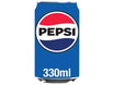 Pepsi Can