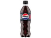 Pepsi Max Bottle (500ml)