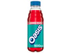 Oasis Summer Fruit Bottle (500ml)