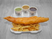 Signature Cod