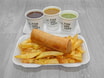 Spring Roll