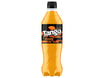 Tango Orange Bottle (500ml)
