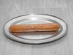 Sausage
