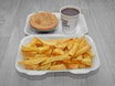 All Steak Pie