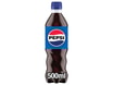 Pepsi Bottle (500ml)