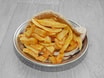 Chips in Pitta