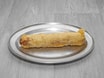 Battered Sausage