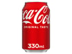 Coca Cola Can